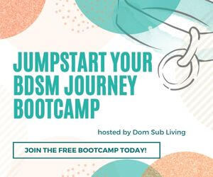 Join the Bootcamp